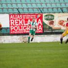 zdjęcie nr 18