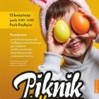 zdjęcie nr 8