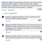 zdjęcie nr 18