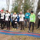 zdjęcie nr 12