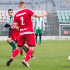 zdjęcie nr 18