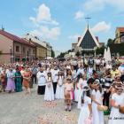 zdjęcie nr 130