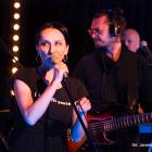 Jeunesses Musicales - Renata Przemyk 03.03.2019 22-16-52