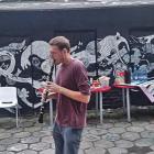 2 Art Tranzyt 2014r. 