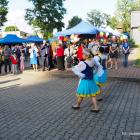 zdjęcie nr 73