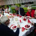 LKS_ciezkowianka_Jaworzno_Mikolaj_3