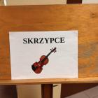 zdjęcie nr 12