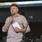 zdjęcie nr 13