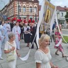zdjęcie nr 28