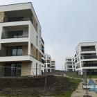 Osiedle Skałka w Jaworznie