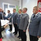 Swieto_policja_5