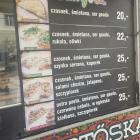 1-food trucki jaworzno (11)