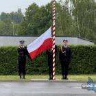 zdjęcie nr 188