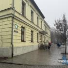 Wydział Urbanistyki i Architektury Urzędu Miejskiego w Jaworznie