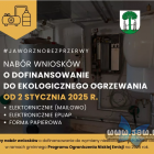 Foto: UM Jaworzno 