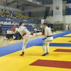 Satori Jaworzno triumfuje w turniejach ju-jitsu i judo