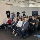 Polskie dzieci wojny