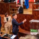 zdjęcie nr 23