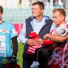 szcakowianka charytatywnie 29.09.2019 22-43-34