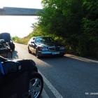 mercedes 01.09.2019 00-04-020