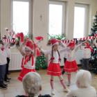 Kolędy_uSeniorów_ZPO_zSP18 (2)