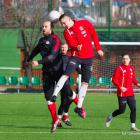 szczakowianka 15.02.2020 20-23-16