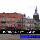 PIOTRKÓW
