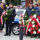 Święto Konstytucji w Jaworznie 03.05.2019 12-15-36