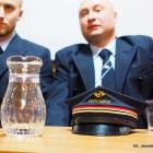 zdjęcie nr 15