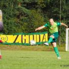 zdjęcie nr 11