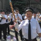 zdjęcie nr 11