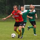 derby Zgoda - Ciężkowianka 20.08.2022 20-52-41