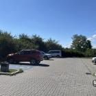 Parkometry na GEOsferze ponownie pobierają opłaty