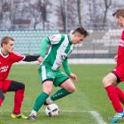 zdjęcie nr 17