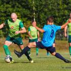 zgoda byczyna 22.09.2019 20-52-15