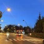 latarnie nie swieca w centrym jaworzna (5)