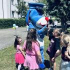 policja na piknikach (6)