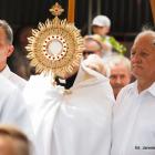 zdjęcie nr 74