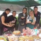 festy rodzinny sp 14 (7)