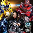 Robotrons_plakat