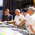 tour de pologne