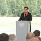 Szyb_Grzegorz_Tauron_Wydobycie_13
