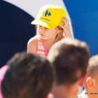 tour de pologne