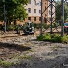 Tuwima_Jaworzno_remont__4