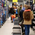 DECATHLON_jaworzno_Otwarcie_1