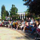 aktywne dzielnice 11.08.2019 19-11-57