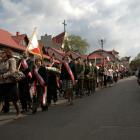 zdjęcie nr 7