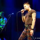 letni festiwal rocka 01.09.2019 22-57-011