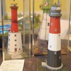 MODELE 2015 (27)