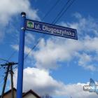 zdjęcie nr 13